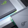 Laptop ASUS ROG Strix G16 (2025) G615JH-I5165 16" IPS 165Hz i5-13450HX 16GB RAM 512GB SSD GeForce RTX5050 DLSS 4, Funkcje AI Dedykowana karta graficzna NVIDIA GeForce RTX 5050