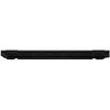 Laptop ASUS TUF Gaming A16 FA608UH-R7165 16" IPS 165Hz R7-260 16GB RAM 512GB SSD GeForce RTX5050 DLSS 4 Dedykowana karta graficzna NVIDIA GeForce RTX 5050