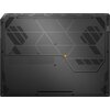 Laptop ASUS TUF Gaming A16 FA608UH-R7165 16" IPS 165Hz R7-260 16GB RAM 512GB SSD GeForce RTX5050 DLSS 4 Pamięć karty graficznej 8 GB