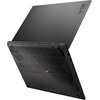 Laptop ASUS TUF Gaming A16 FA608UH-R7165 16" IPS 165Hz R7-260 16GB RAM 512GB SSD GeForce RTX5050 DLSS 4 Typ pamięci GPU GDDR7