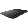 Laptop ASUS TUF Gaming A16 FA608UH-R7165 16" IPS 165Hz R7-260 16GB RAM 512GB SSD GeForce RTX5050 DLSS 4 Pojemność dysku SSD [GB] 512