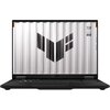 Laptop ASUS TUF Gaming A16 FA608UH-R7165 16" IPS 165Hz R7-260 16GB RAM 512GB SSD GeForce RTX5050 DLSS 4 Liczba wątków 16