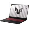 Laptop ASUS TUF Gaming A16 FA608UH-R7165 16" IPS 165Hz R7-260 16GB RAM 512GB SSD GeForce RTX5050 DLSS 4 Zintegrowany układ graficzny AMD Radeon 780M