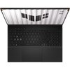 Laptop ASUS TUF Gaming A16 FA608UH-R7165 16" IPS 165Hz R7-260 16GB RAM 512GB SSD GeForce RTX5050 DLSS 4 Częstotliwość pamięci RAM [MHz] 5600