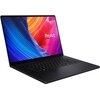 Laptop ASUS ProArt P16 H7606WM-ME006X 16" OLED Ryzen AI 9 HX 370 32GB RAM 1TB SSD GeForce RTX5060 DLSS 4 Windows 11 Professional