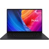 Laptop ASUS ProArt P16 H7606WM-ME006X 16" OLED Ryzen AI 9 HX 370 32GB RAM 1TB SSD GeForce RTX5060 DLSS 4 Windows 11 Professional Procesor AMD Ryzen AI 9 HX 370