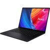 Laptop ASUS ProArt P16 H7606WM-ME006X 16" OLED Ryzen AI 9 HX 370 32GB RAM 1TB SSD GeForce RTX5060 DLSS 4 Windows 11 Professional Liczba wątków 24