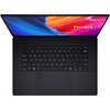 Laptop ASUS ProArt P16 H7606WM-ME006X 16" OLED Ryzen AI 9 HX 370 32GB RAM 1TB SSD GeForce RTX5060 DLSS 4 Windows 11 Professional Liczba rdzeni 12