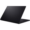 Laptop ASUS ProArt P16 H7606WM-ME006X 16" OLED Ryzen AI 9 HX 370 32GB RAM 1TB SSD GeForce RTX5060 DLSS 4 Windows 11 Professional Wielkość pamięci RAM [GB] 32