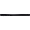 Laptop ASUS ProArt P16 H7606WM-ME006X 16" OLED Ryzen AI 9 HX 370 32GB RAM 1TB SSD GeForce RTX5060 DLSS 4 Windows 11 Professional System operacyjny Windows 11 Professional