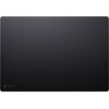 Laptop ASUS ProArt P16 H7606WM-ME006X 16" OLED Ryzen AI 9 HX 370 32GB RAM 1TB SSD GeForce RTX5060 DLSS 4 Windows 11 Professional Minimalna częstotliwość taktowania procesora [GHz] 2.0