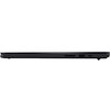 Laptop ASUS ProArt P16 H7606WM-ME006X 16" OLED Ryzen AI 9 HX 370 32GB RAM 1TB SSD GeForce RTX5060 DLSS 4 Windows 11 Professional Rodzaj laptopa Laptop dla graczy