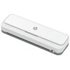 Laminator HP OneLam 400 A3 Szerokość laminacji 330 mm, Nagrzewanie 2-4 min