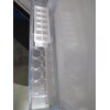 Lodówka SAMSUNG RB34C675EBN AI No Frost 185.3cm Czarna połysk Komora zero Tak