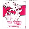 Gra karciana POKEMON TCG Scarlet & Violet White Flare Elite Trainer Box Reshiram 2026986 (1 zestaw) Płeć Dziewczynka