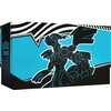 Gra karciana POKEMON TCG Scarlet & Violet Black Bolt Elite Trainer Box Zekrom 2026987 (1 zestaw) Liczba graczy Nieograniczona