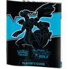 Gra karciana POKEMON TCG Scarlet & Violet Black Bolt Elite Trainer Box Zekrom 2026987 (1 zestaw) Płeć Dziewczynka