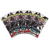 Gra karciana POKEMON TCG Scarlet & Violet Black Bolt Binder Collection Zekrom 2026988 (1 zestaw) Liczba graczy Nieograniczona