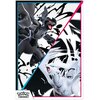 Gra karciana POKEMON TCG Scarlet & Violet White Flare & Black Bolt Unova Poster Collection 2026985 (1 zestaw) Rodzaj Gra karciana