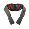 Masażer do karku MEDIVON Shiatsu Collar Simple Moc [W] 18