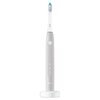 Szczoteczka soniczna ORAL-B Pulsonic Slim Clean 2000 Szary Kolor Szary
