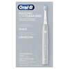 Szczoteczka soniczna ORAL-B Pulsonic Slim Clean 2000 Szary Dla dzieci Nie