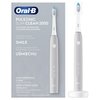 Szczoteczka soniczna ORAL-B Pulsonic Slim Clean 2000 Szary