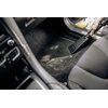 Odkurzacz KARCHER Anniversary Edition KWD 3 S V-17/4/20 EU 1.628-449.0 Praca na mokro Tak