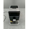 Ekspres WMF Perfection 860L Waga z opakowaniem [kg] 17.00
