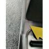 Ekspres WMF Perfection 860L Głębokość [cm] 48