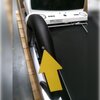 Bieżnia elektryczna HORIZON FITNESS Omega Z Biały 2200W 20km/h Rodzaj bieżni Elektryczna