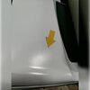 Bieżnia elektryczna HORIZON FITNESS Omega Z Biały 2200W 20km/h Prędkość minimalna [km/h] 0.8