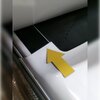 Bieżnia elektryczna HORIZON FITNESS Omega Z Biały 2200W 20km/h Przeznaczona Do intensywnego treningu