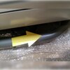 Bieżnia elektryczna HORIZON FITNESS Omega Z Biały 2200W 20km/h Klasa urządzenia H - użytek domowy