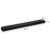 Soundbar TCL TS8111 Czarny Waga jednostki centralnej [kg] 3