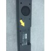 Soundbar TCL TS8111 Czarny Waga z opakowaniem [kg] 5