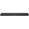 Soundbar TCL TS8111 Czarny Szerokość jednostki centralnej [mm] 1000