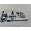 Odkurzacz BISSELL Icon Turbo 25V 3175N Stan Bardzo dobry