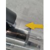 Odkurzacz BISSELL Icon Turbo 25V 3175N Typ filtra Zmywalny