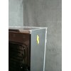Lodówka ELECTROLUX ENTMUSP8S Poziom hałasu [dB] 37