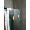 Lodówka ELECTROLUX ENTMUSP8S Roczne zużycie prądu 217 kWh = 249.55 zł