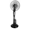 Wentylator MISSION AIR Fan Mist Średnica śmigła [cm] 40