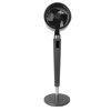 Wentylator MISSION AIR Fan Tube Pro Wysokość [cm] 111