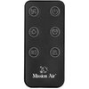 Wentylator MISSION AIR Fan Tube Pro Waga z opakowaniem [kg] 5.50
