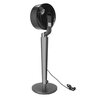 Wentylator MISSION AIR Fan Tube Pro Zasilanie Sieciowe