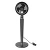 Wentylator MISSION AIR Fan Tube Pro Wyposażenie Pilot