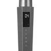 Wentylator MISSION AIR Fan Tube Pro Szerokość [cm] 31