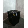 Kuchnia HISENSE HKS6D71XMPA Air Fry, program Pizza Rodzaj kuchni Gazowo-elektryczna