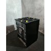 Kuchnia HISENSE HKS6D71XMPA Air Fry, program Pizza Program samooczyszczania Czyszczenie parowe