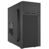 Komputer XQUANTUM XQR5R16S1TB-XA30D R5-3400G 16GB RAM 1TB SSD Wi-Fi